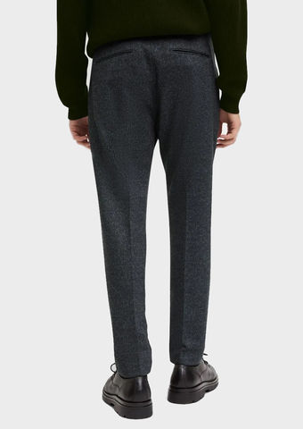 Брюки CINQUE Cisalto