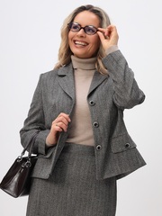 Жакет К959.373.13 AN-2