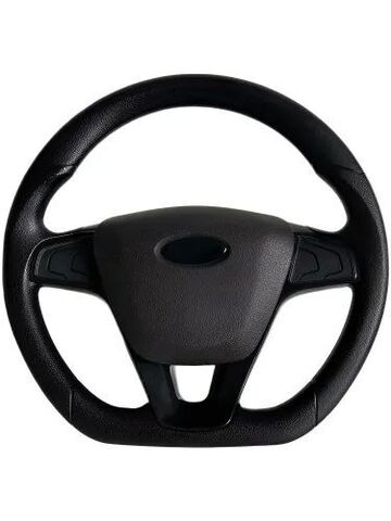 Руль PROБарс для Веста, Веста НГ