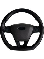 Руль PROБарс для Веста, Веста НГ