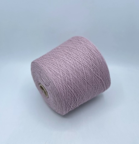 LaneCardate (пр.Италия), art-Canberra 2/15.5 775м/100гр.100%Меринос, цвет-Античная роза(234/443), арт-36462