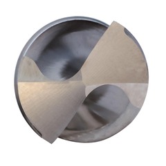 Сверло по металлу к/х 22,0x248/150мм DIN345 HSSE-Co5 KM2 135° h8 6xD H-Tools Pro 204220EHT