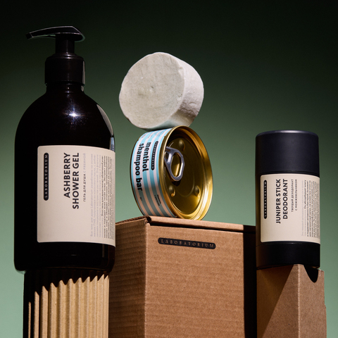 Набор 9. Набор для активных дней