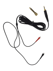 Провод для Sennheiser HD25, HD25-1, HD25-13