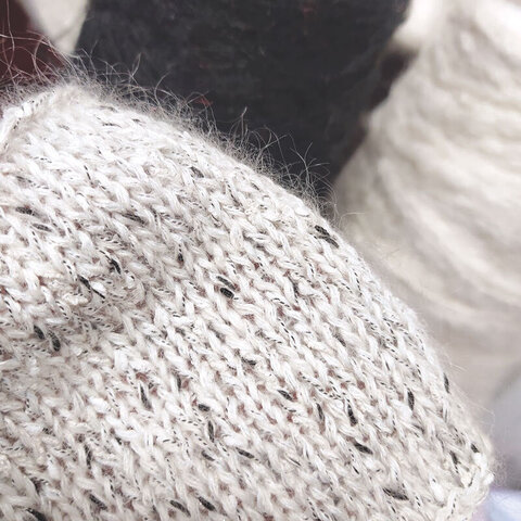 Микс Сан-Джованни