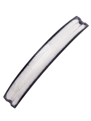 Накладка на оголовье наушников Sennheiser HD 380pro, G4ME ZERO, PC 350, G4ME ONE