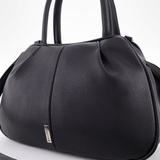 Сумка Саломея 479 классический черный