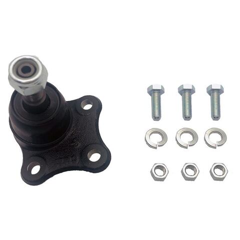 Опора шаровая CTR CB0057R (CBFI-7R)