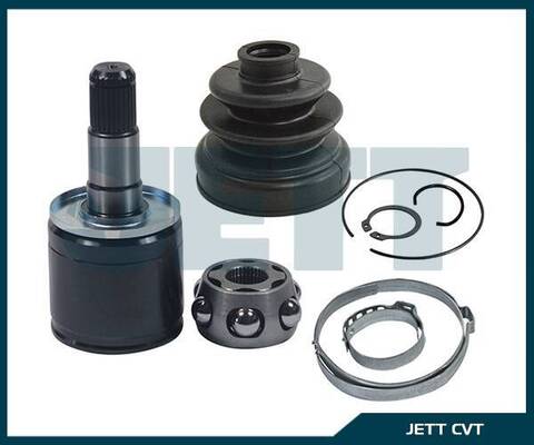 ШРУС внутренний JETT V40-9037