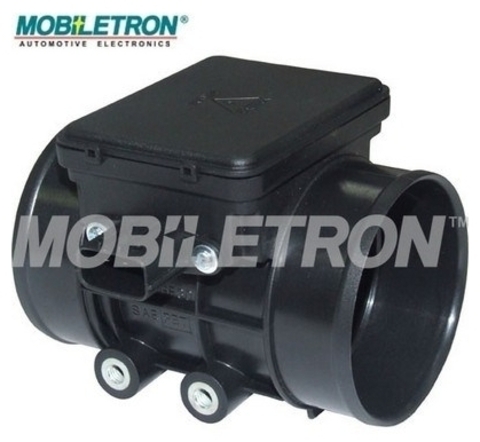 Датчик массового расхода воздуха MOBILETRON MA-MZ002