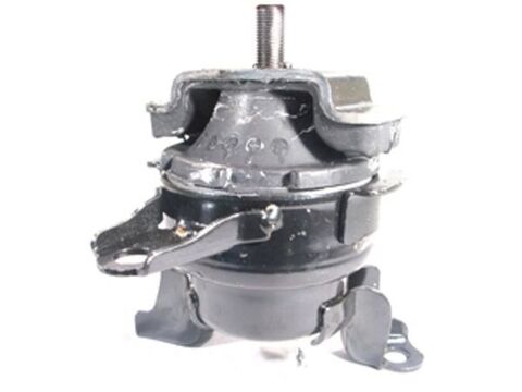 Опора двигателя резиновая Tenacity (532) AWSHO1031