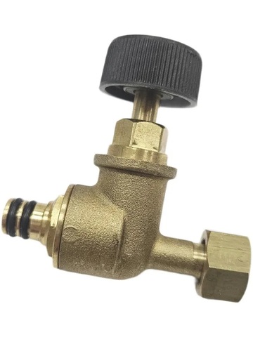 Узел подпитки с обратным клапаном для BALTGAZ Neva Turbo, NEVALUX 72хх/8230-1 (c 15.09.2012г. до 2019г.) (арт. 30029606001700, 30029607800400, 30029607801500)