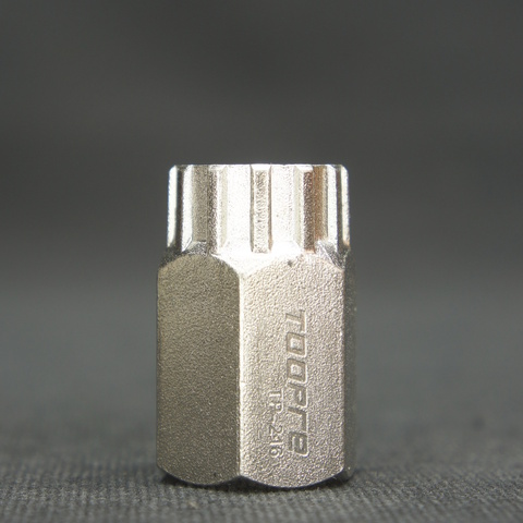 Съемник кассеты TOOPRE TP-216