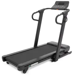 Беговая дорожка Aura Labs Stellaris