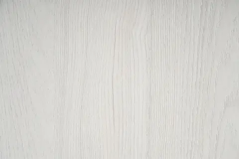 Шкаф двухстворчатый Монако ШК-37 ясень белый