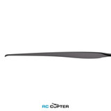 Пропеллер карбоновый VZ 30x10.5 T-Motor (пара)