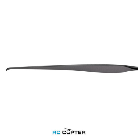 Пропеллер карбоновый VZ 30x10.5 T-Motor (пара)