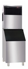 Льдогенератор Hurakan HKN-IMQ220