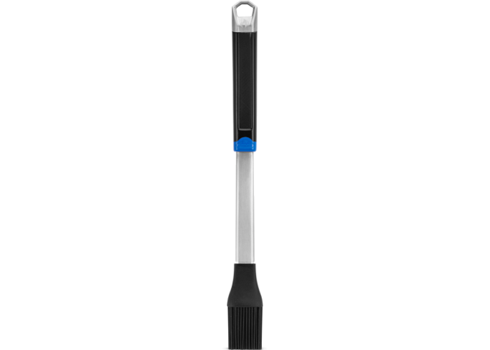 Кисть кулинарная