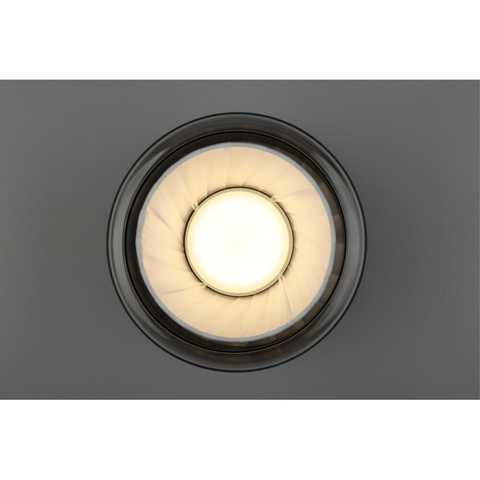 Потолочный светодиодный светильник Aployt Zhyuli APL.089.17.08