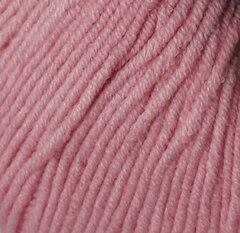 Пряжа YARNART"JEANS"