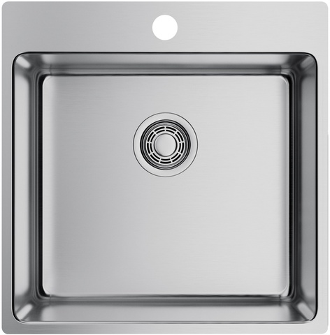 Omoikiri Amadare 50-IN