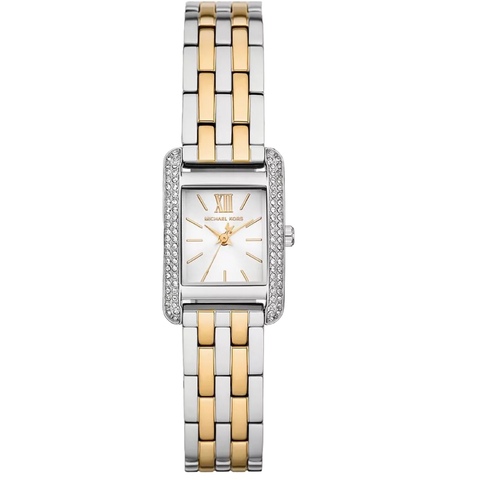 Наручные часы Michael Kors MKO1035