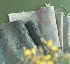 Шенилл Albero / Алберо