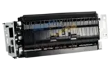Узел вывода бумаги в сборе Canon PAPER DELIVERY ASSEMBLY FM1-Y563-000
