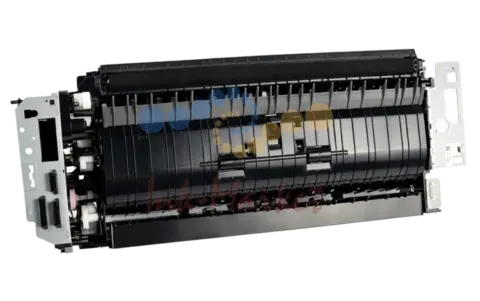 Узел вывода бумаги в сборе Canon PAPER DELIVERY ASSEMBLY FM1-Y563-000