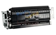 Узел вывода бумаги в сборе Canon PAPER DELIVERY ASSEMBLY FM1-Y563-000