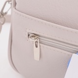 Сумка Саломея 226 кокосовое молоко