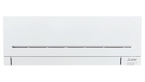 Mitsubishi Electric MSZ-AY25VGKP/MUZ-AY25VG WIFI+Plasma Quad Plus