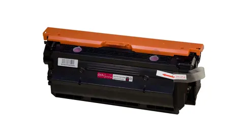 Картридж Sakura CF473X (657X) для HP LJ EntFlowM681dh, LJ EntFlowM681f, LJ EntFlowM681z, LJ EntFlowM682z, пурпурный, 23000 к.