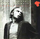 GRAHAM PARKER & THE RUMOUR: The Parkerilla (Компакт-диск)