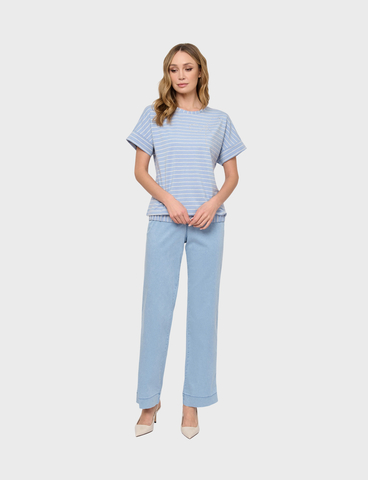 Джемпер Franco Vello