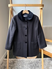 Пальто Dolce&Gabbana, 116