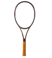 Теннисная ракетка Wilson Pro Staff RF 97 V14