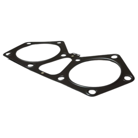 Прокладка ГБЦ CHAKIN Arctic Cat BEARCAT 570 3005-998