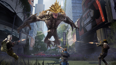 Игровая валюта Undawn 285 RC [Цифровая версия] (для ПК, цифровой код доступа)