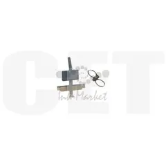 Сепаратор тефлонового вала с пружиной AE04-4040, AE04-4062 для RICOH Aficio 1015/1018 (CET), CET6173, CET6173R