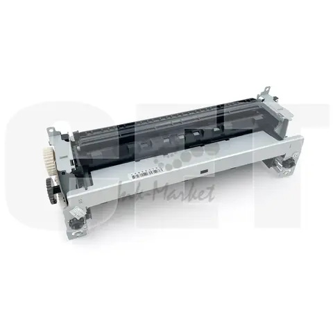 Фьюзер (печка) в сборе FM1-W286 для CANON i-SENSYS LBP623Cdn/Cdw (CET), DGP0693