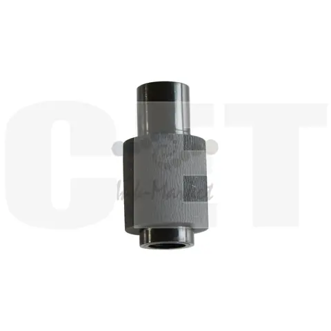 Ролик подхвата ADF B477-2225, B477-2225, B477-2226, A806-1321 для RICOH Aficio MP5500/MP6500/MP7500 (CET), CET6659