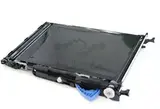 Узел переноса Cactus CS-TR-HP-M252 (RM2-5907) для HP CLJ M252/254/274/277/281