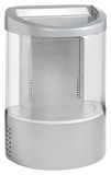 Ларь холодильный TEFCOLD VOC100