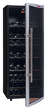 Винный шкаф La Sommeliere CVD121V