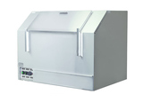 Витрина тепловая для попкорна RoboLabs VTP2-090n