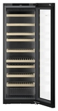 Винный шкаф Liebherr WPgbi 7472 Vinidor Selection