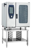 Пароконвектомат OZTI COMBI OKFE 101 C