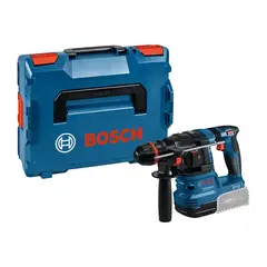 Аккумуляторный перфоратор PRO GBH 18V-22 X BOSCH 0611924102